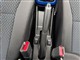 Billede af Suzuki Ignis 1,2 Dualjet  Mild hybrid Plus AEB 83HK 5d