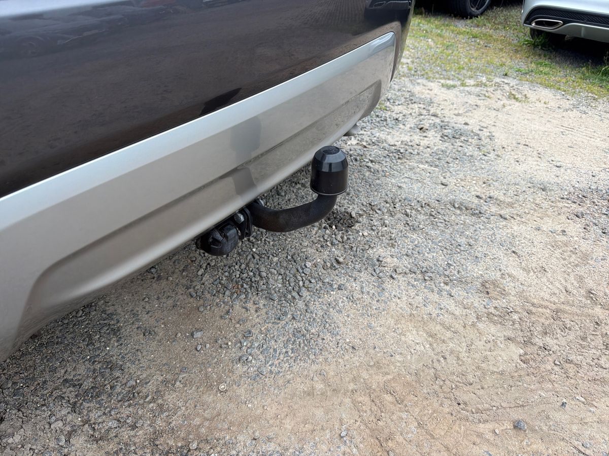 Billede af Suzuki Ignis 1,2 Dualjet  Mild hybrid Plus AEB 83HK 5d