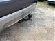 Billede af Suzuki Ignis 1,2 Dualjet  Mild hybrid Plus AEB 83HK 5d