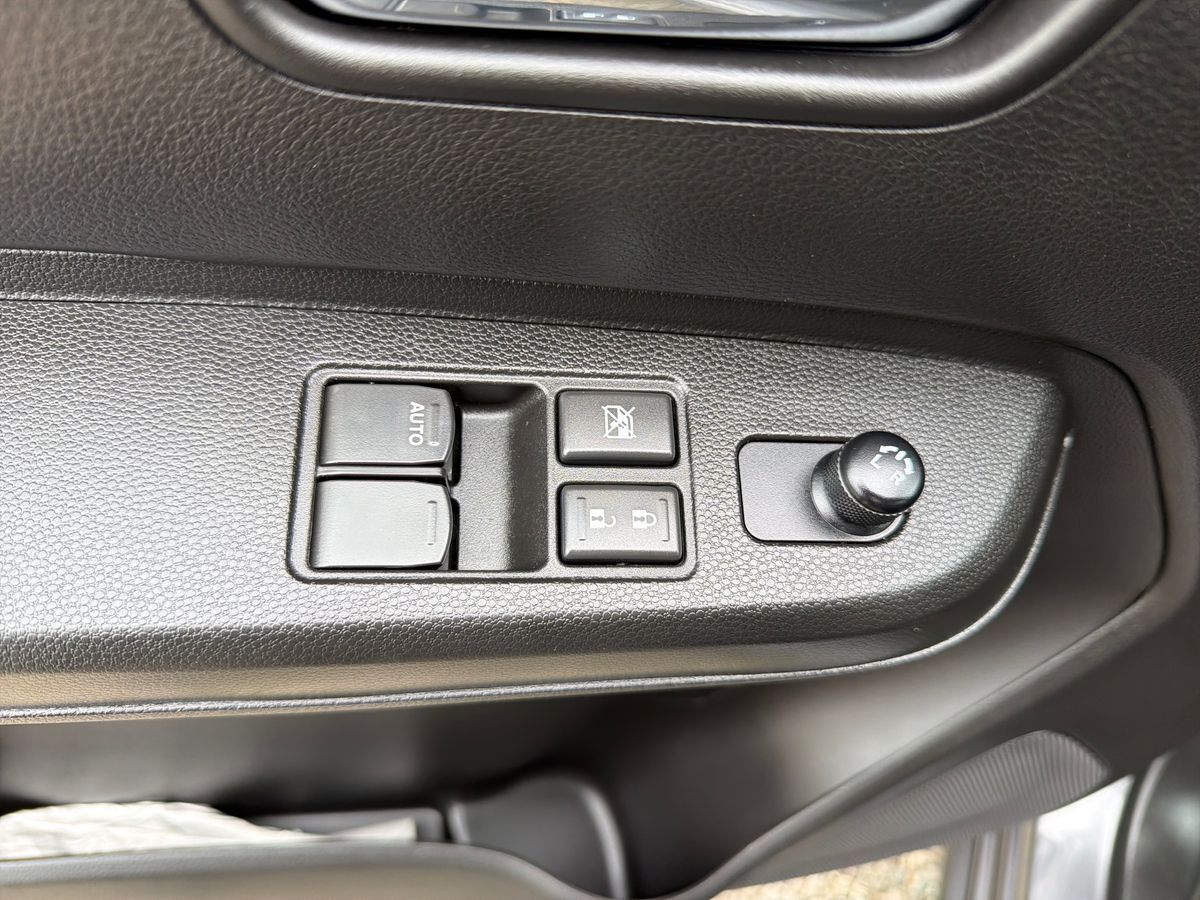 Billede af Suzuki Ignis 1,2 Dualjet  Mild hybrid Plus AEB 83HK 5d