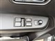 Billede af Suzuki Ignis 1,2 Dualjet  Mild hybrid Plus AEB 83HK 5d