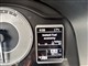 Billede af Suzuki Ignis 1,2 Dualjet  Mild hybrid Plus AEB 83HK 5d