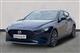 Billede af Mazda 3 2,0 Skyactiv-G  Mild hybrid Sky 122HK 6g