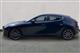 Billede af Mazda 3 2,0 Skyactiv-G  Mild hybrid Sky 122HK 6g