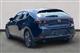 Billede af Mazda 3 2,0 Skyactiv-G  Mild hybrid Sky 122HK 6g