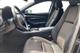 Billede af Mazda 3 2,0 Skyactiv-G  Mild hybrid Sky 122HK 6g