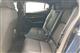 Billede af Mazda 3 2,0 Skyactiv-G  Mild hybrid Sky 122HK 6g