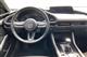 Billede af Mazda 3 2,0 Skyactiv-G  Mild hybrid Sky 122HK 6g