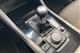 Billede af Mazda 3 2,0 Skyactiv-G  Mild hybrid Sky 122HK 6g