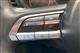 Billede af Mazda 3 2,0 Skyactiv-G  Mild hybrid Sky 122HK 6g