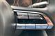 Billede af Mazda 3 2,0 Skyactiv-G  Mild hybrid Sky 122HK 6g