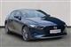 Billede af Mazda 3 2,0 Skyactiv-G  Mild hybrid Sky 122HK 6g