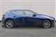Billede af Mazda 3 2,0 Skyactiv-G  Mild hybrid Sky 122HK 6g