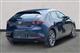 Billede af Mazda 3 2,0 Skyactiv-G  Mild hybrid Sky 122HK 6g