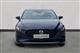 Billede af Mazda 3 2,0 Skyactiv-G  Mild hybrid Sky 122HK 6g
