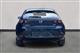 Billede af Mazda 3 2,0 Skyactiv-G  Mild hybrid Sky 122HK 6g