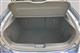 Billede af Mazda 3 2,0 Skyactiv-G  Mild hybrid Sky 122HK 6g