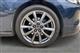 Billede af Mazda 3 2,0 Skyactiv-G  Mild hybrid Sky 122HK 6g
