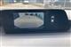Billede af Mazda 3 2,0 Skyactiv-G  Mild hybrid Sky 122HK 6g
