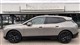 Billede af BMW iX 40 Fully Charged Sport XDrive 326HK 5d Aut. 