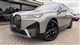 Billede af BMW iX 40 Fully Charged Sport XDrive 326HK 5d Aut. 
