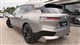 Billede af BMW iX 40 Fully Charged Sport XDrive 326HK 5d Aut. 