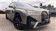 Billede af BMW iX 40 Fully Charged Sport XDrive 326HK 5d Aut. 