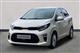 Billede af Kia Picanto 1,0 MPI Prestige m/Upgrade 67HK 5d