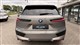 Billede af BMW iX 40 Fully Charged Sport XDrive 326HK 5d Aut. 