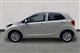 Billede af Kia Picanto 1,0 MPI Prestige m/Upgrade 67HK 5d