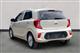 Billede af Kia Picanto 1,0 MPI Prestige m/Upgrade 67HK 5d