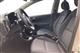 Billede af Kia Picanto 1,0 MPI Prestige m/Upgrade 67HK 5d