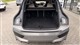 Billede af BMW iX 40 Fully Charged Sport XDrive 326HK 5d Aut. 