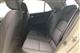 Billede af Kia Picanto 1,0 MPI Prestige m/Upgrade 67HK 5d