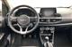 Billede af Kia Picanto 1,0 MPI Prestige m/Upgrade 67HK 5d