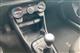 Billede af Kia Picanto 1,0 MPI Prestige m/Upgrade 67HK 5d