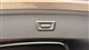 Billede af BMW iX 40 Fully Charged Sport XDrive 326HK 5d Aut. 