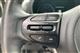 Billede af Kia Picanto 1,0 MPI Prestige m/Upgrade 67HK 5d