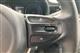 Billede af Kia Picanto 1,0 MPI Prestige m/Upgrade 67HK 5d