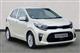 Billede af Kia Picanto 1,0 MPI Prestige m/Upgrade 67HK 5d