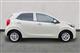 Billede af Kia Picanto 1,0 MPI Prestige m/Upgrade 67HK 5d