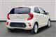 Billede af Kia Picanto 1,0 MPI Prestige m/Upgrade 67HK 5d