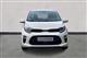 Billede af Kia Picanto 1,0 MPI Prestige m/Upgrade 67HK 5d