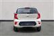 Billede af Kia Picanto 1,0 MPI Prestige m/Upgrade 67HK 5d