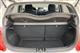 Billede af Kia Picanto 1,0 MPI Prestige m/Upgrade 67HK 5d