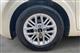 Billede af Kia Picanto 1,0 MPI Prestige m/Upgrade 67HK 5d