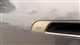 Billede af BMW iX 40 Fully Charged Sport XDrive 326HK 5d Aut. 