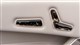 Billede af BMW iX 40 Fully Charged Sport XDrive 326HK 5d Aut. 