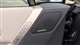 Billede af BMW iX 40 Fully Charged Sport XDrive 326HK 5d Aut. 