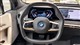 Billede af BMW iX 40 Fully Charged Sport XDrive 326HK 5d Aut. 